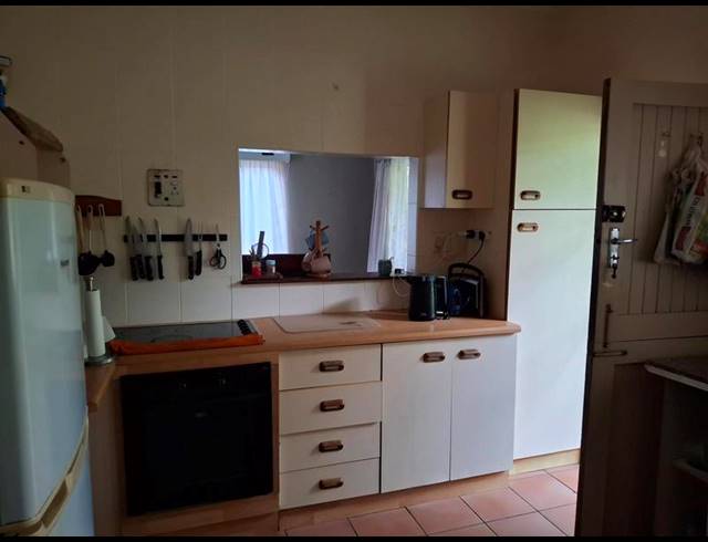 2 BEDROOM HOUSE FOR SALE IN WIDENHAM